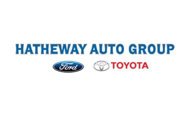 Medium hatheway auto group